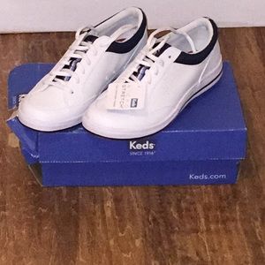 COPY - Keds tennis shoes